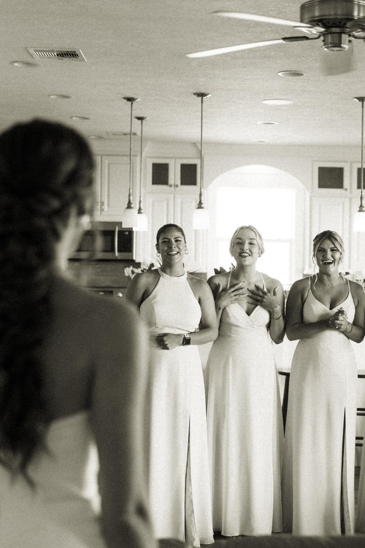 The Cagles - Payton Hartsell Photography-50