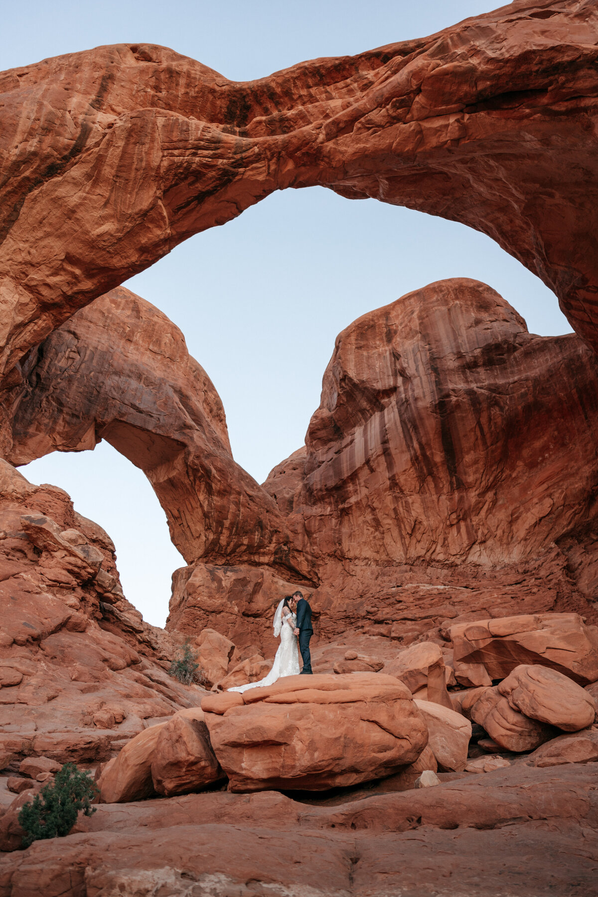 LoveandLogicPhoto.com - Rachel and Bobby Sneak Peek Elopement-92