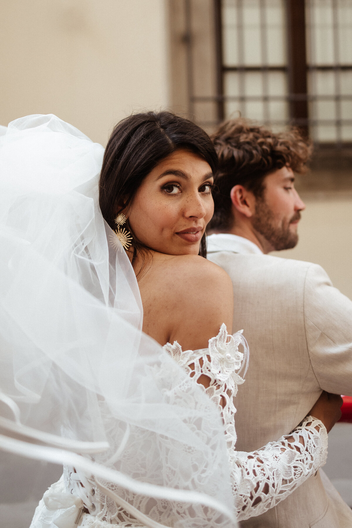 Christof & Shawni_Preview-16