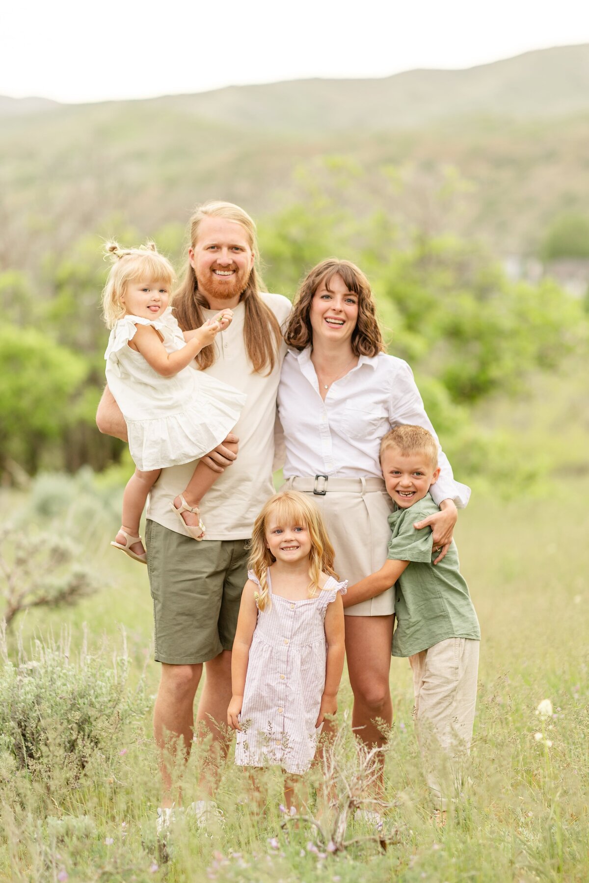 Jarman Family Photos-19-min