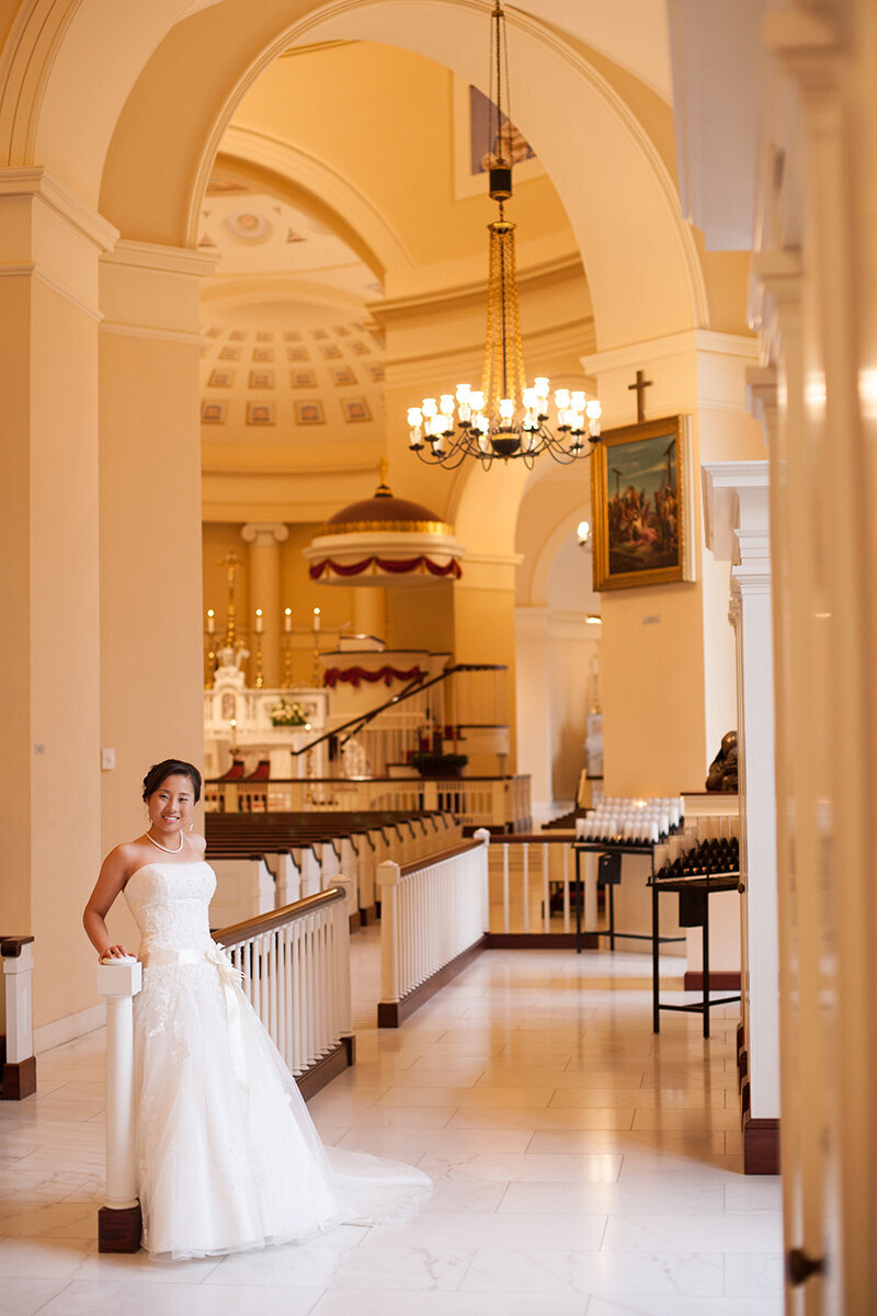 Rachel Kim photography_bride_09
