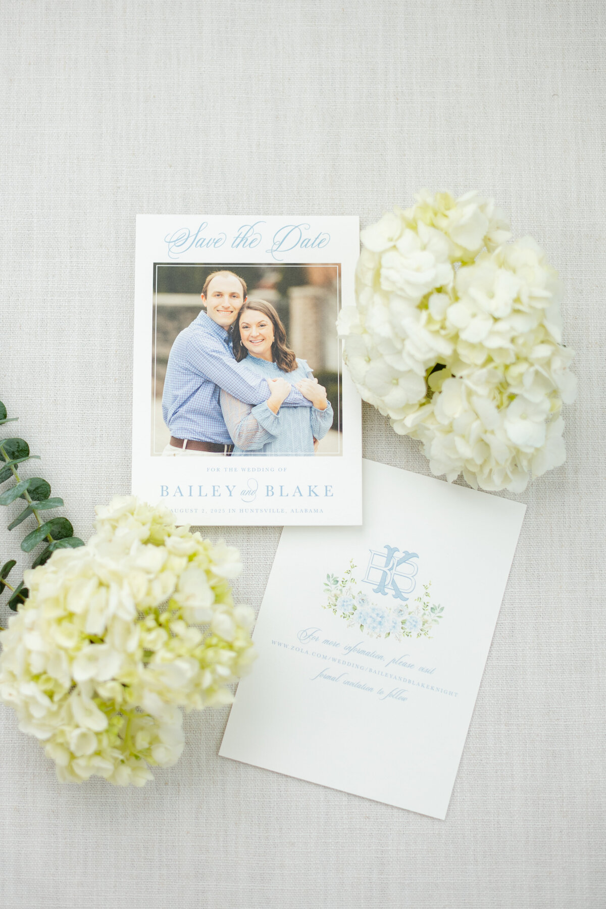 Save-The-Dates-06