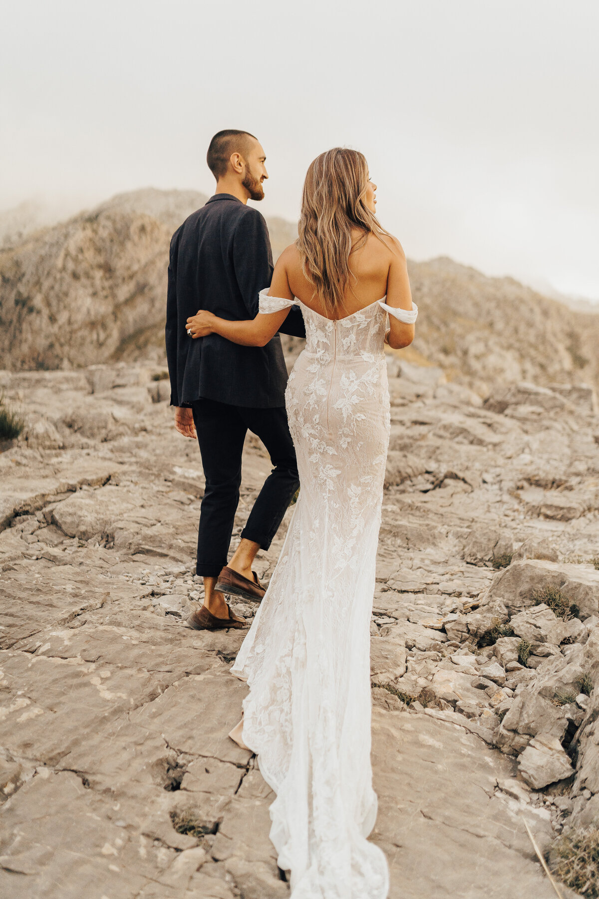 Rebecca Carpenter Photography-6
