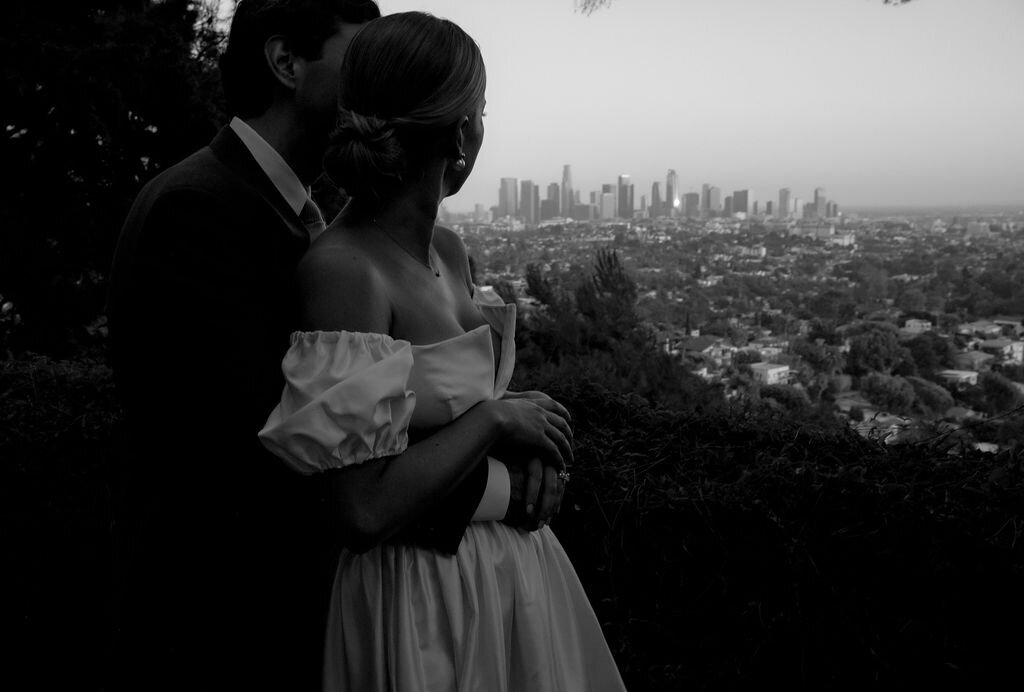 Portraits_KA_LAWedding_CaitlinJoyce_Photo-269