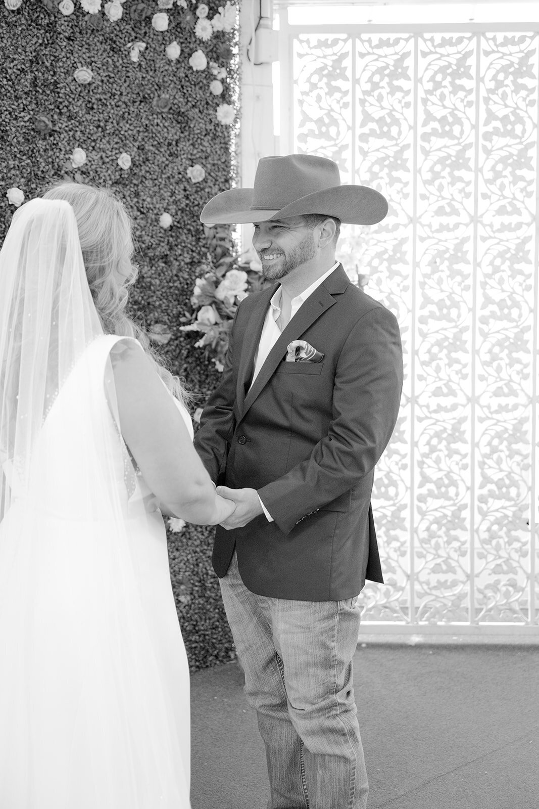 Luxury_Wedding_Photographer_Texas_Erin_Marcin_Photography-210