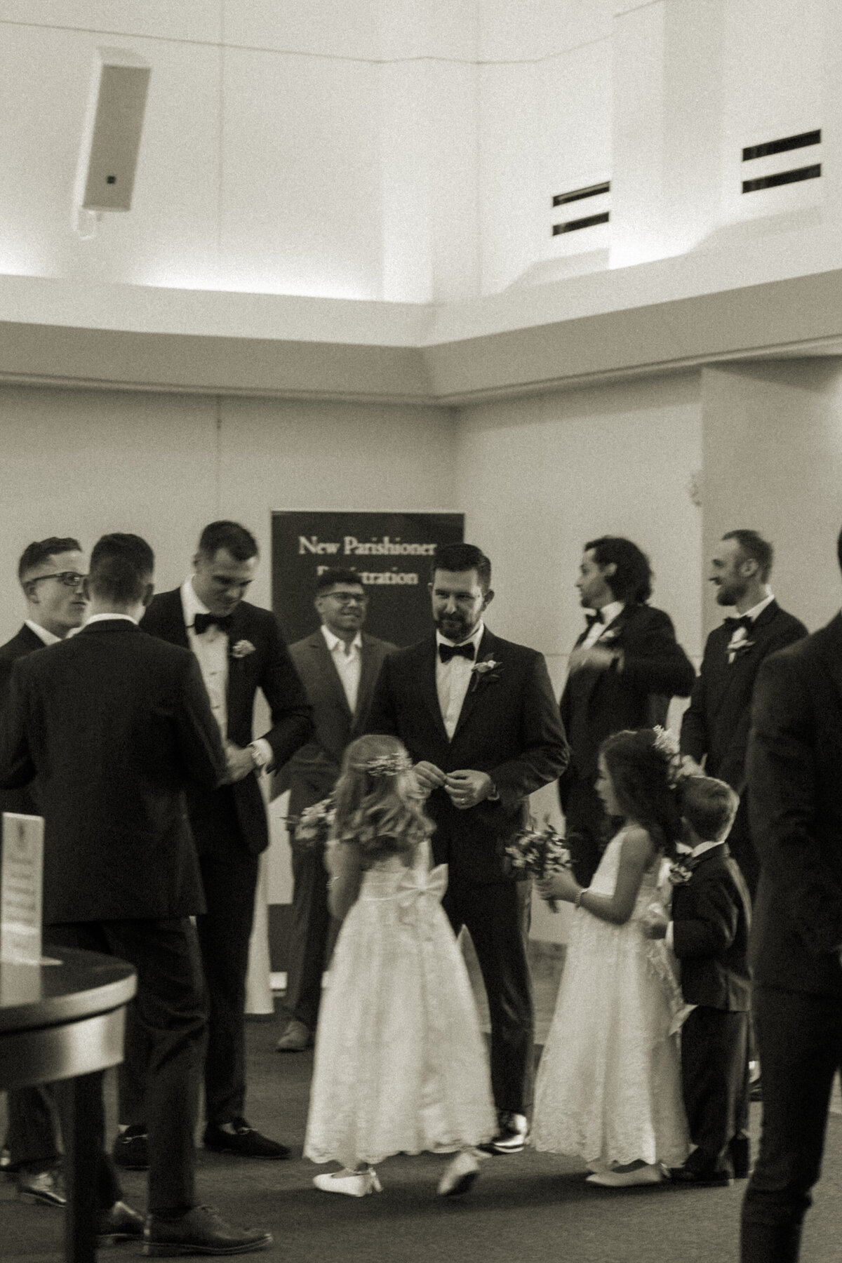 Percle-Ceremony-PaytonHartsellPhotography-479