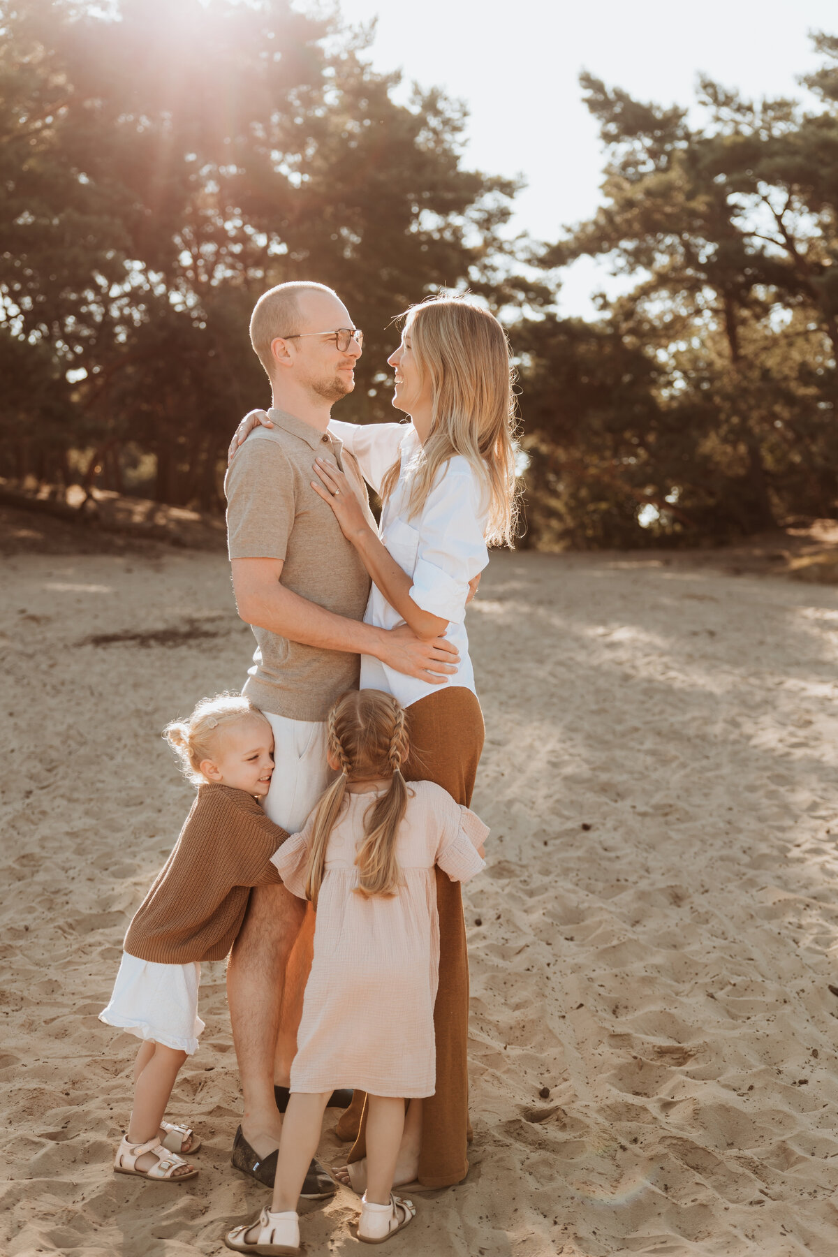 Jolienleenfotografie-16