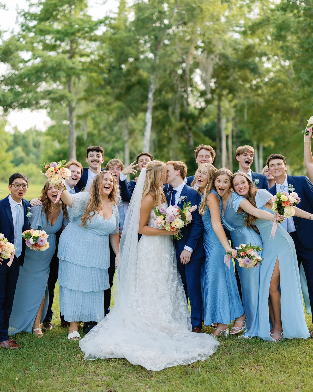HAVGOODPhotographyLLC-WeddingParty-Motzel-159