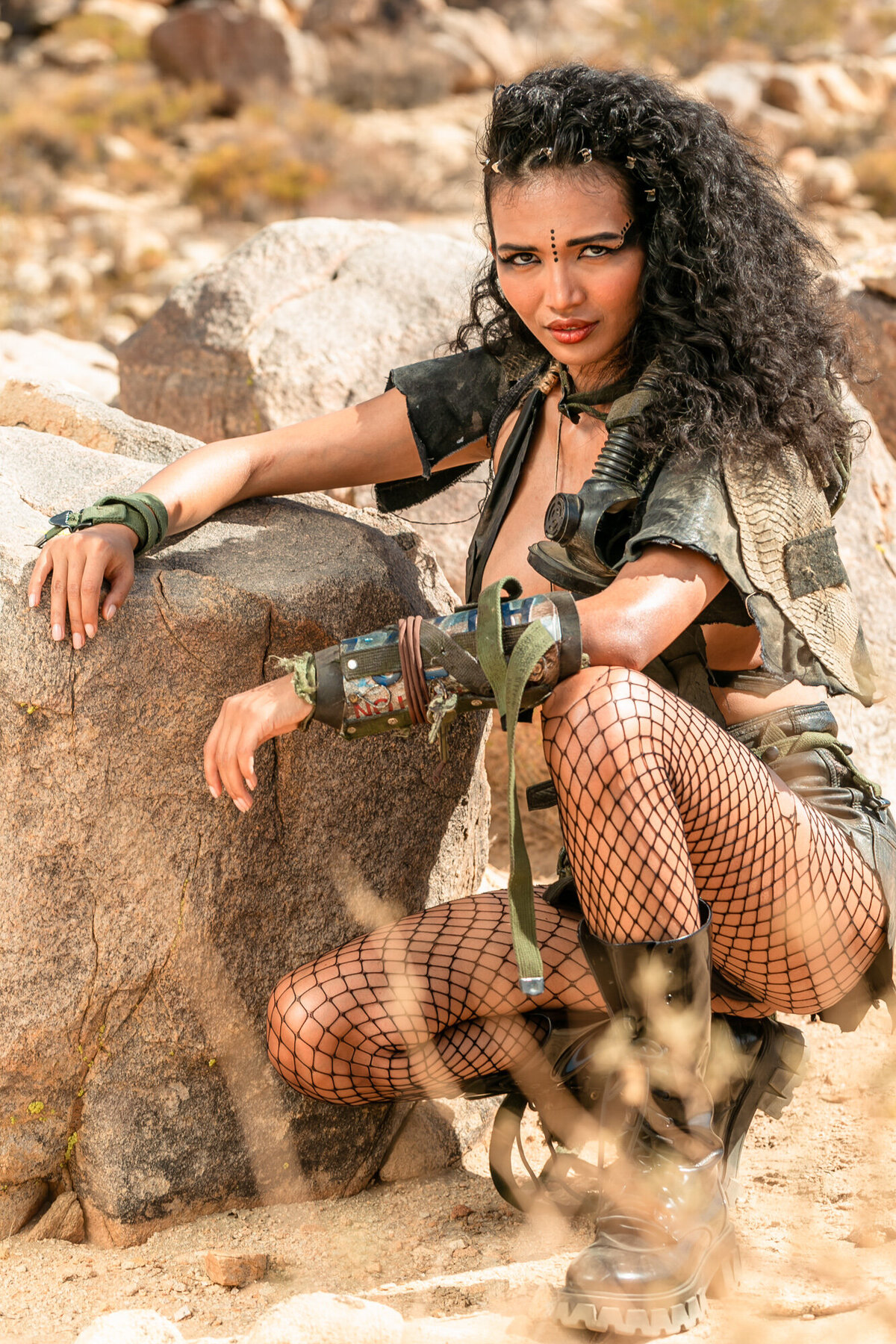 Mad Max Fashion-2