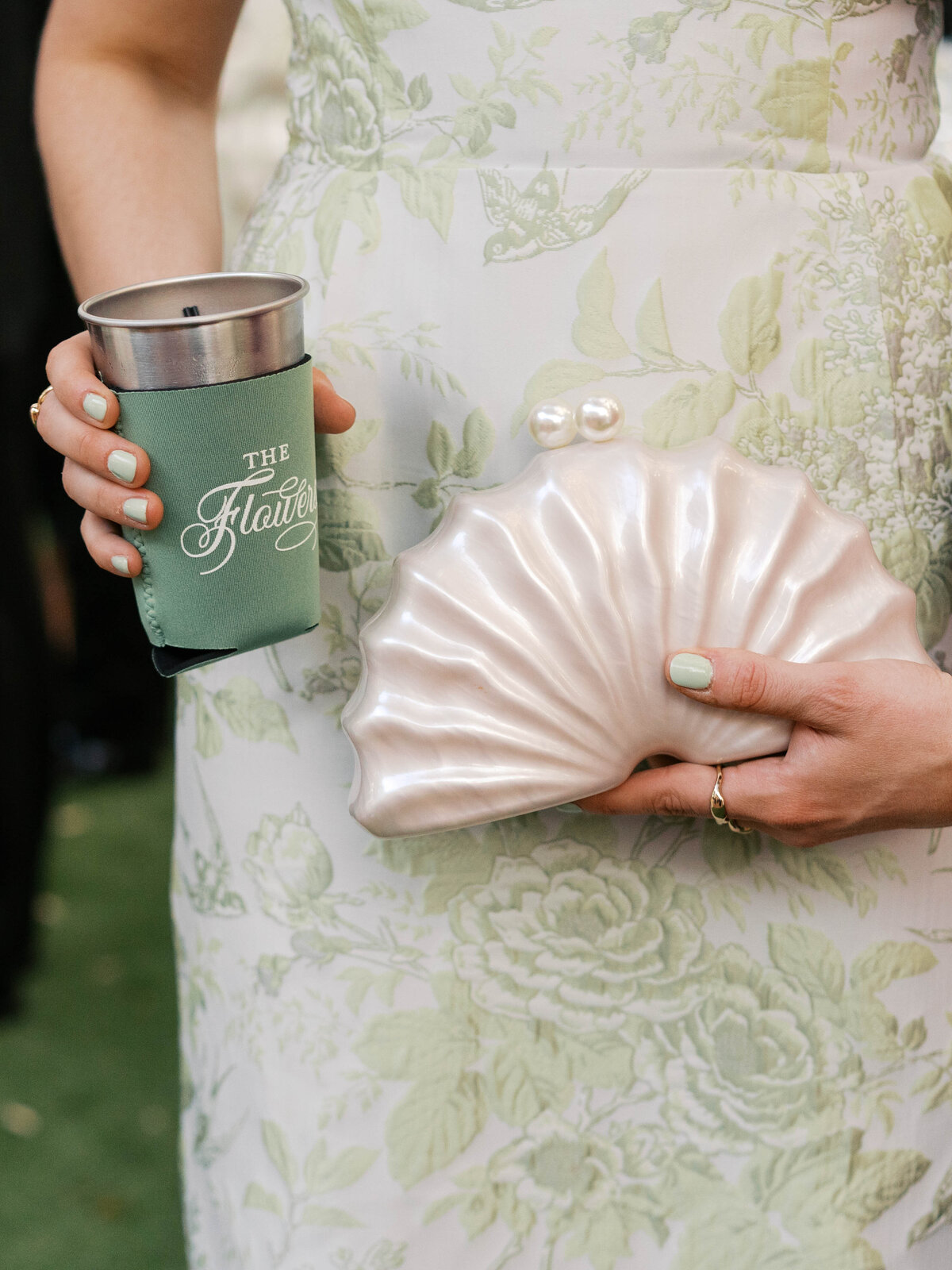 CocktailHourFlowers-SamanthaJeanBecker-033