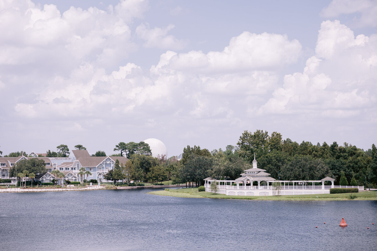 MarloCollinsWedding_0339