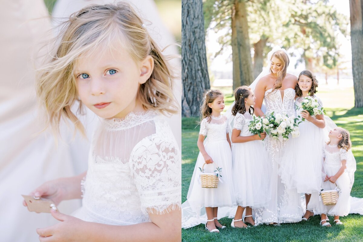 a + z edgewood tahoe wedding (15 of 33)