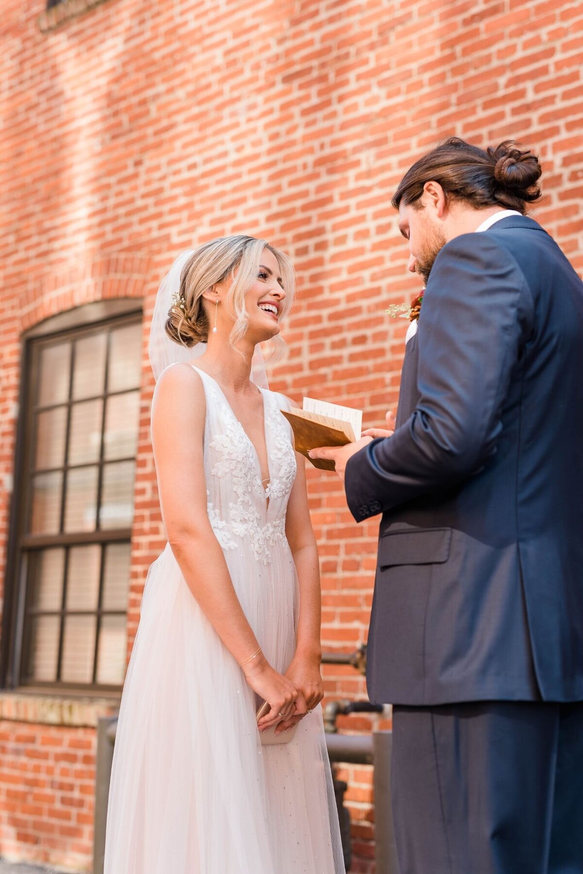 cork-factory-hotel-wedding-couple-portraits-72