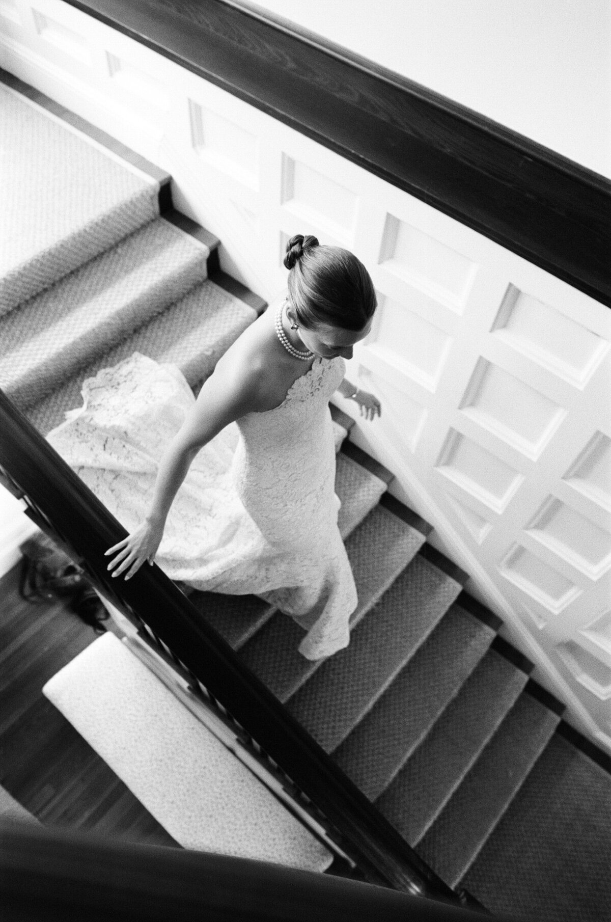 Islesboro_Maine_Island_Wedding-38