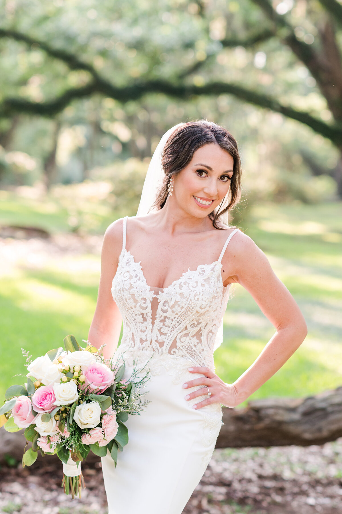 Brandi Bridals_065