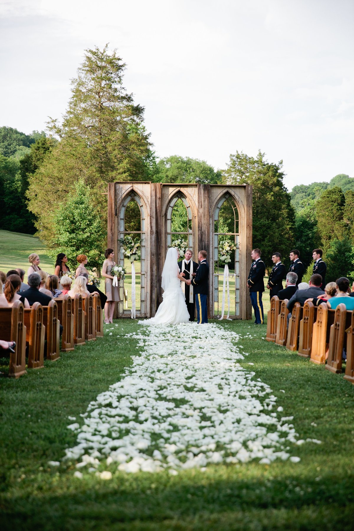 CW-Ceremonies-10