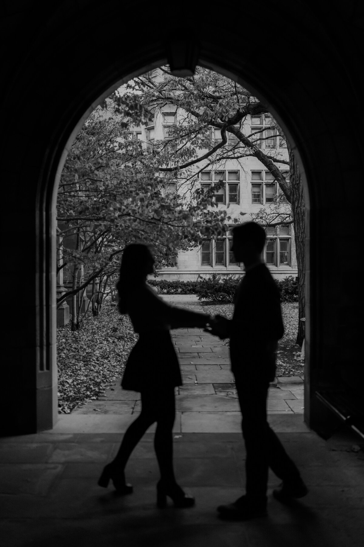 DRP-C+S-SP11bw