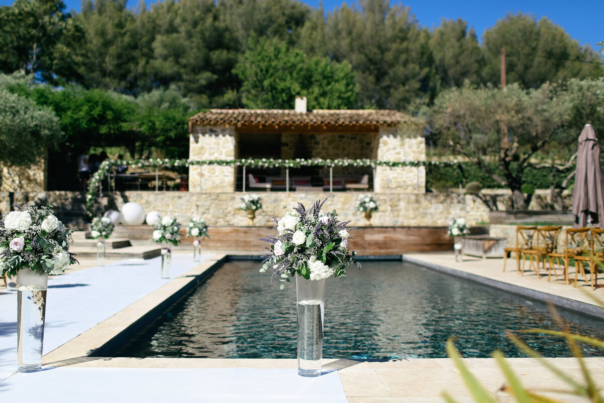 luxury-destination-wedding-le-castellet-provence-leslie-choucard-photography-13