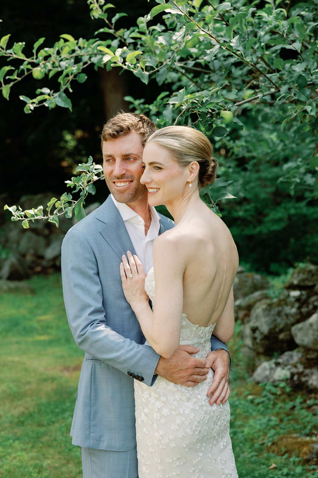 details-bride-groom-vt
