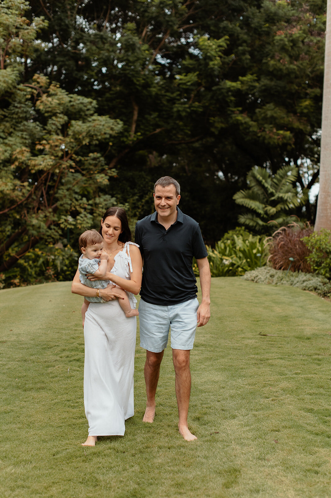 Mel-familyphotos-24