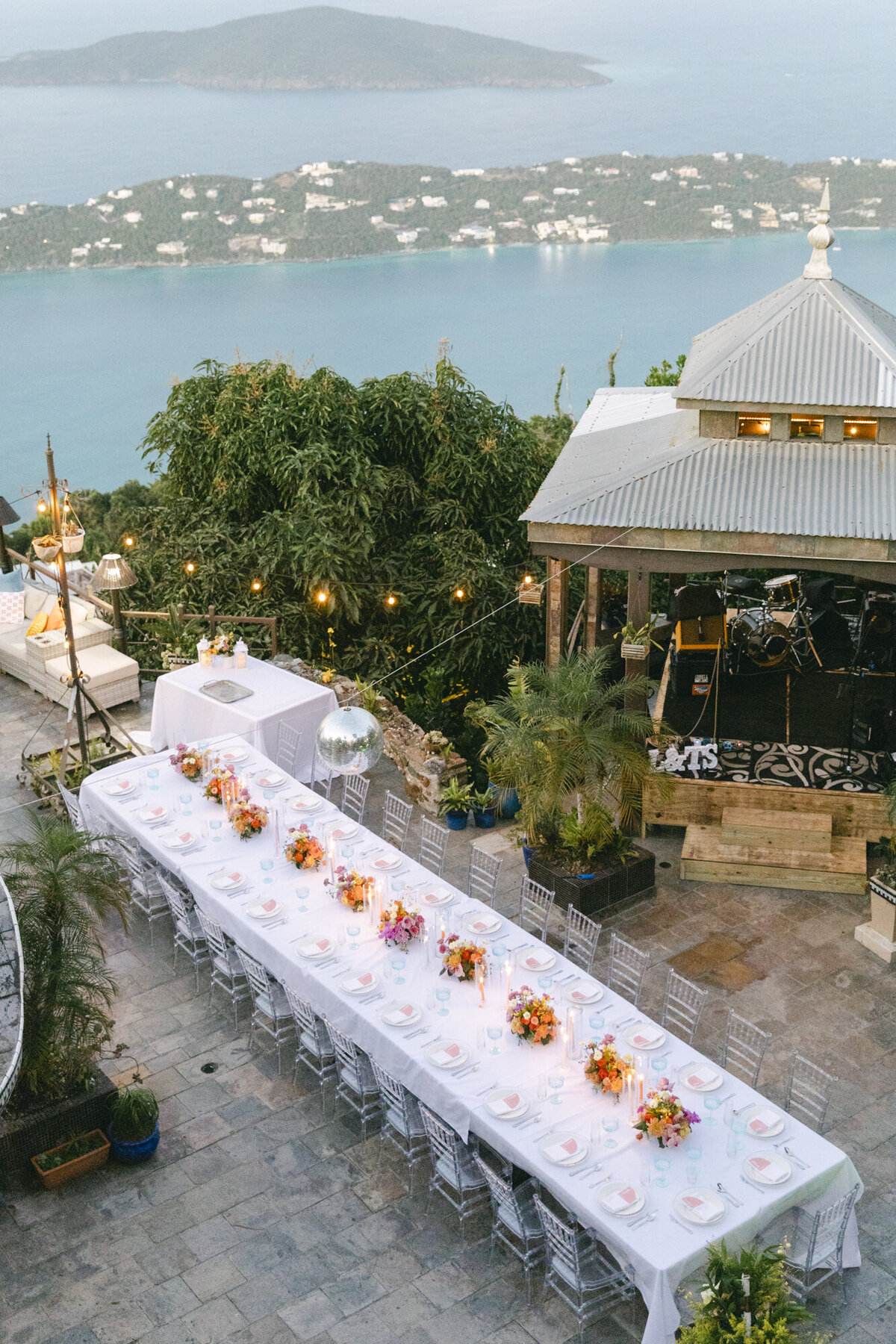 PERRUCCIPHOTO_ST_THOMAS_VIRIGIN_ISLAND_WEDDING_151