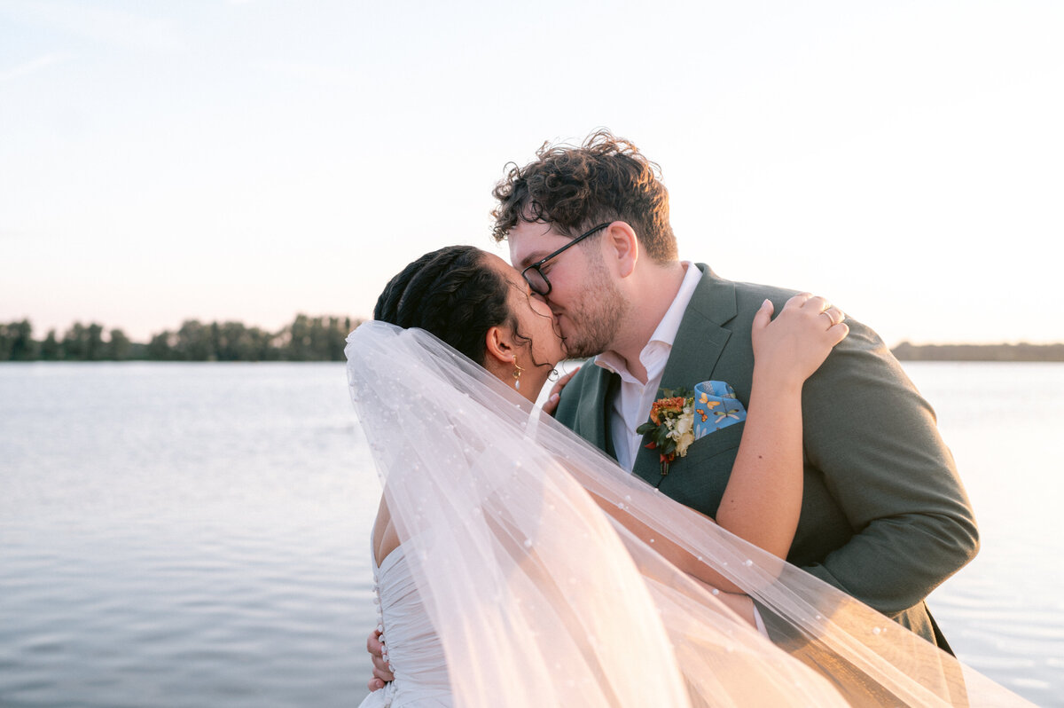 Bruiloft Fotografie Hadassah Fotografeert - 525 - 9688-1