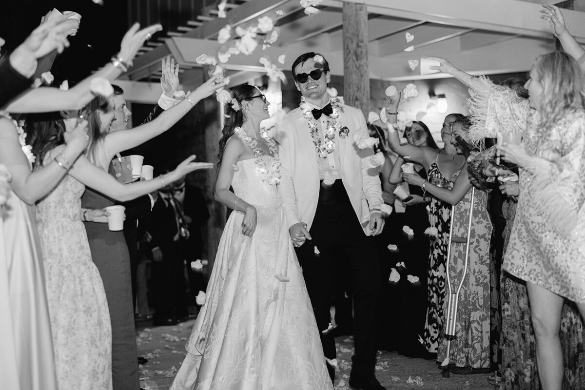 marymiley-carter-w-1329bw