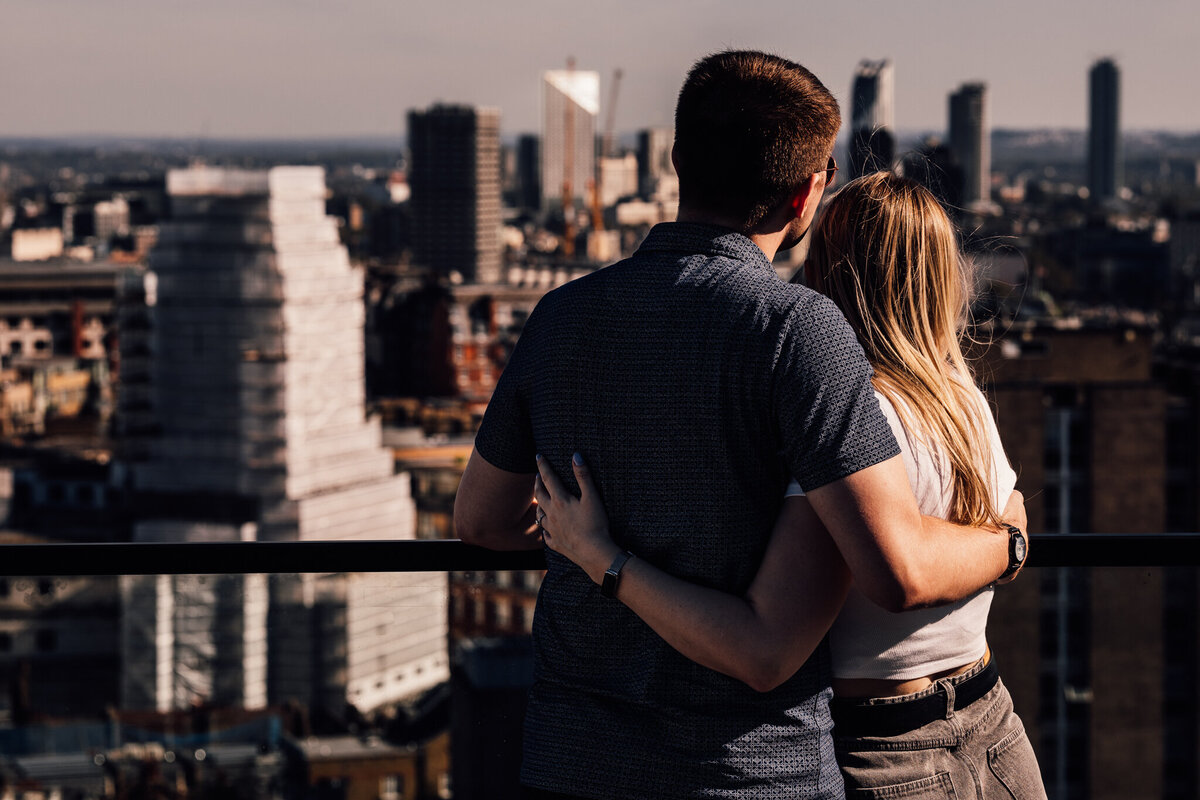 Danny-Mickeys-Proposal-at-The-Roof-Garden-in-London-5