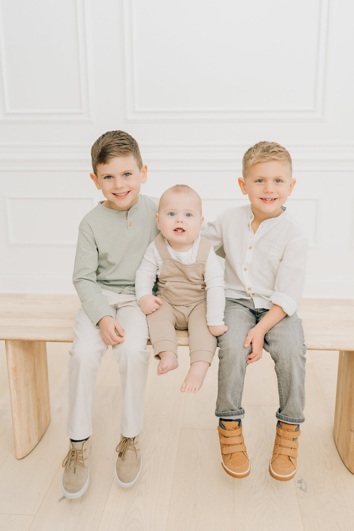 KellyAnnPhotography_website-46