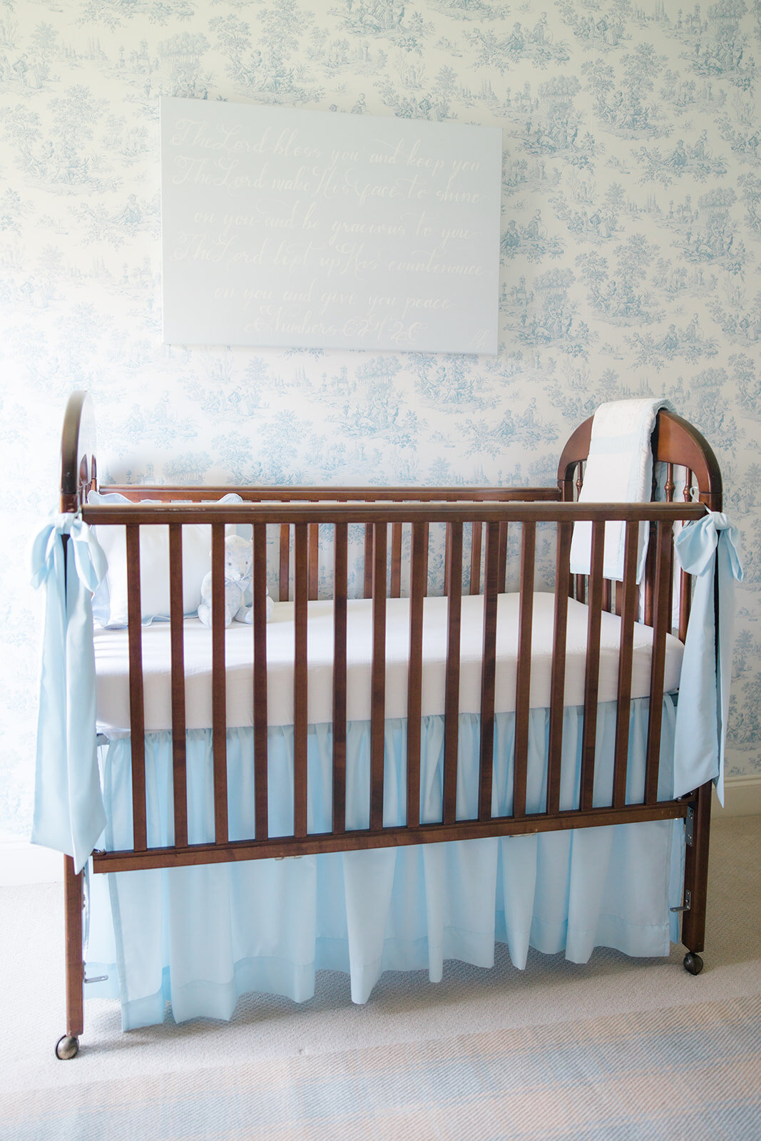 shea-gibson-mississippi-marriage-motherhood-photographer-ellis-wright-152