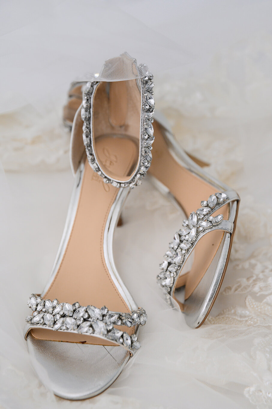 JosephWedding_Highlights_044