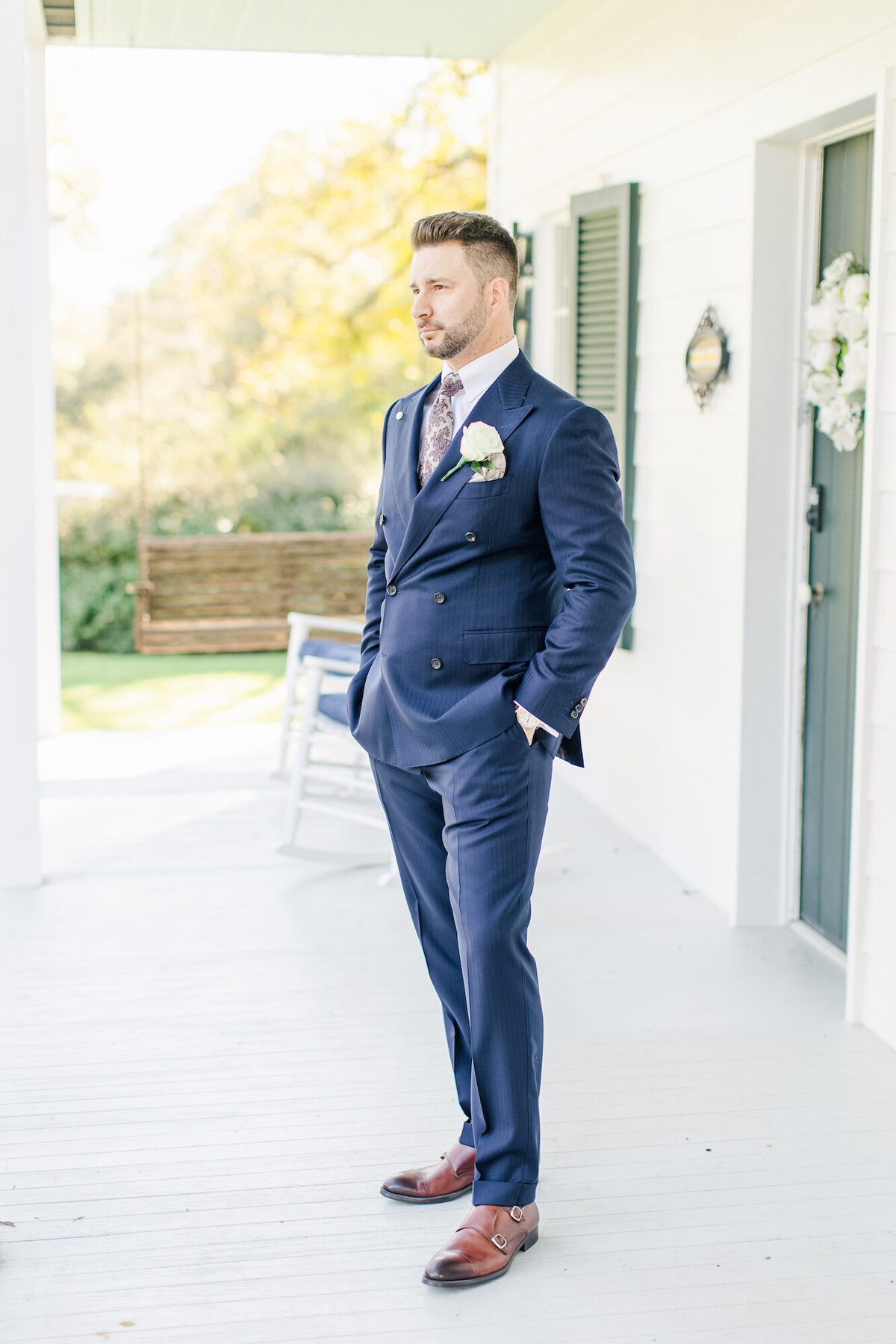 brandon-hall-natchez-mississippi-wedding-25
