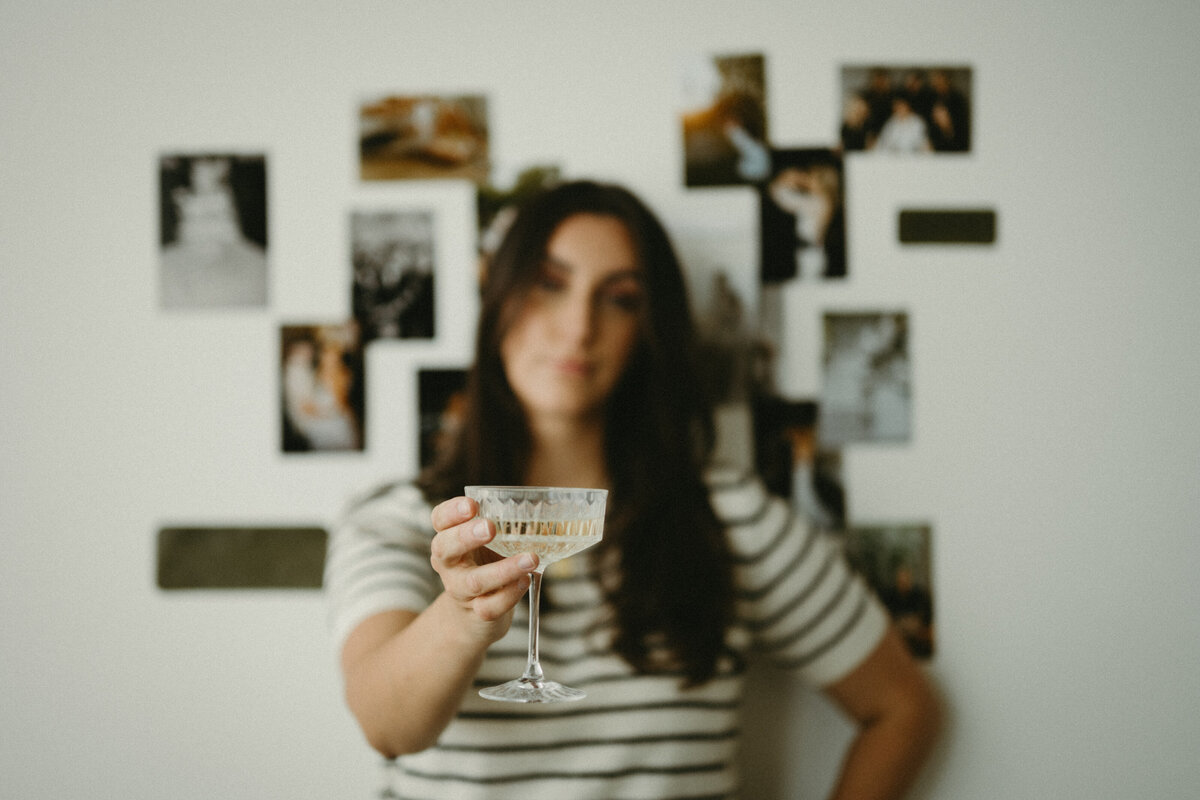 Calgary Branding Photography (7)