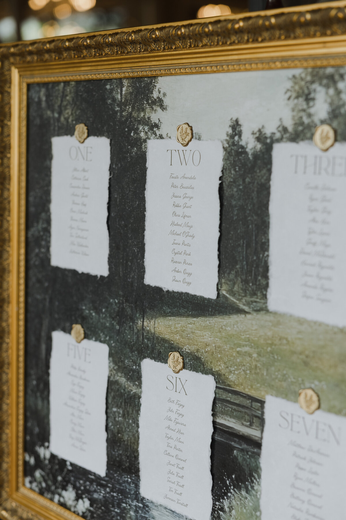 Wedding Photographer in Niagara