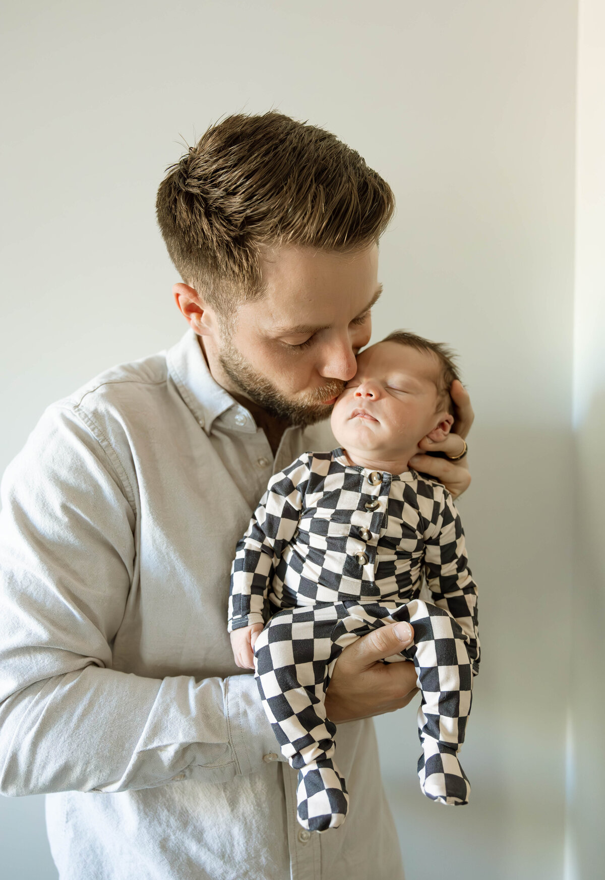 Emma Newborn Complete-32
