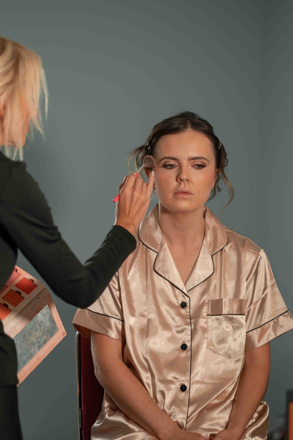 Carmen Sherred Photography-45