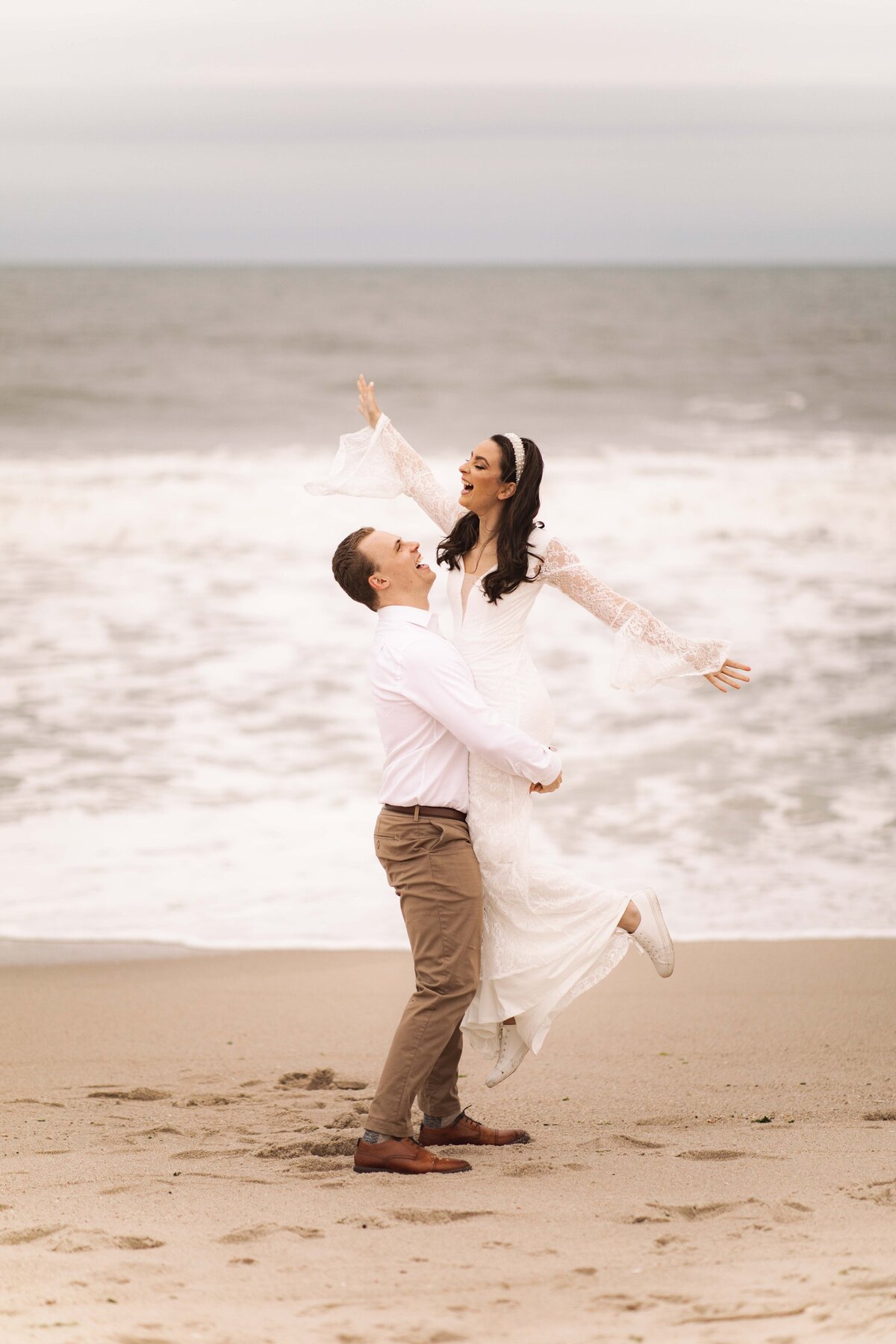 point-pleasant-beach-elopement-254