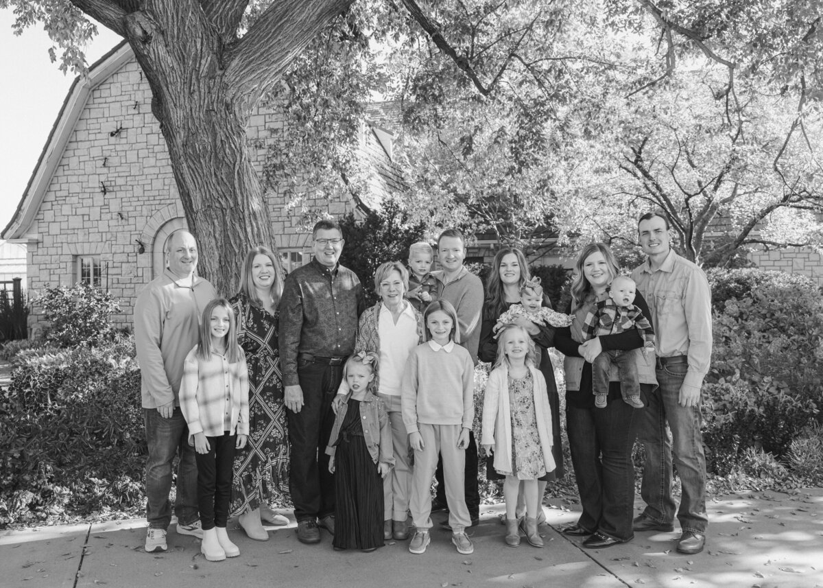 53-AME Photography KC 2024 3
