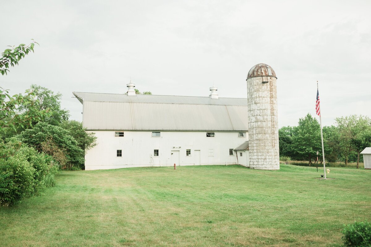 Lillie Mae Photo -Jamie and Michael-36