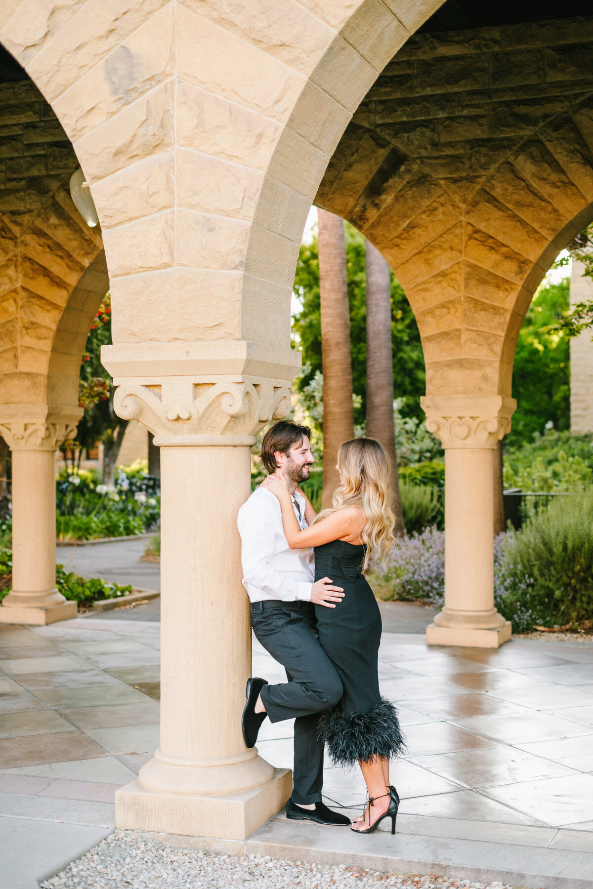 Katie&Sam-Sneaks-062122-JodeeDebesPhotography-114