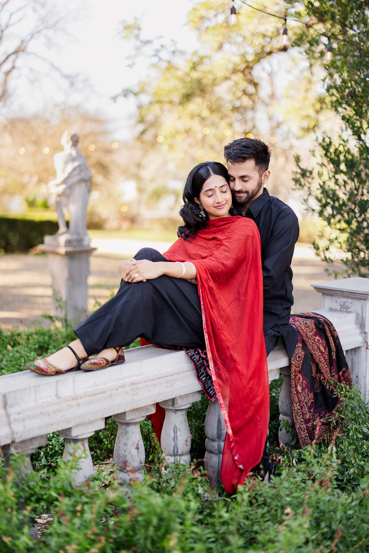 Austin-Engagement-Photographer-0023