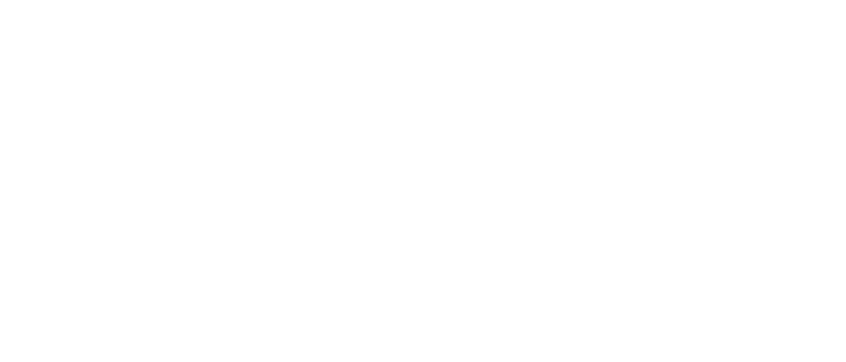 te photo logo WHITE