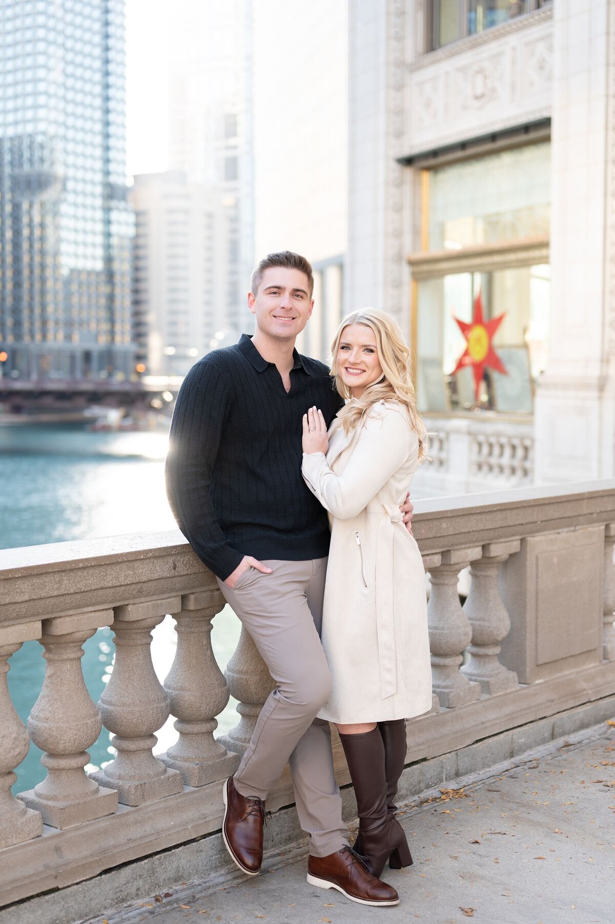 Meaghan-and-Lian-Chicago-Engagement-12