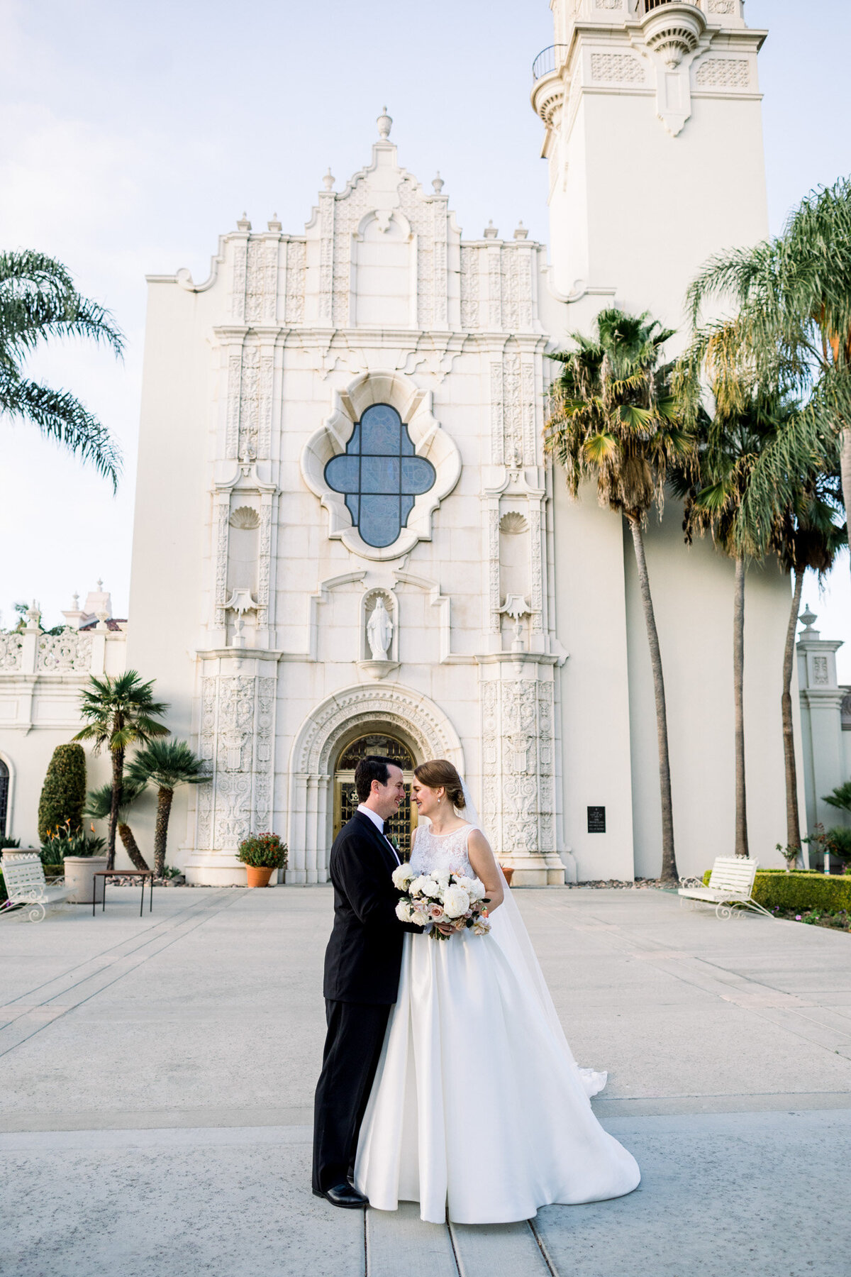 Luxury-High-End-Wedding-Petco-Park-San-Diego_California-307