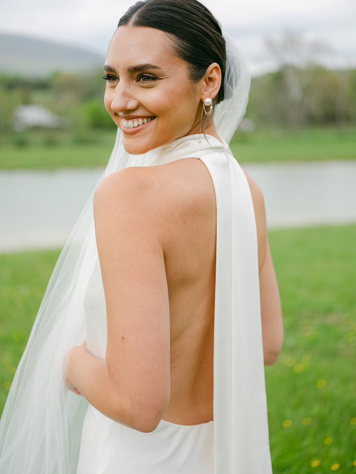 destination-wedding-planner-044