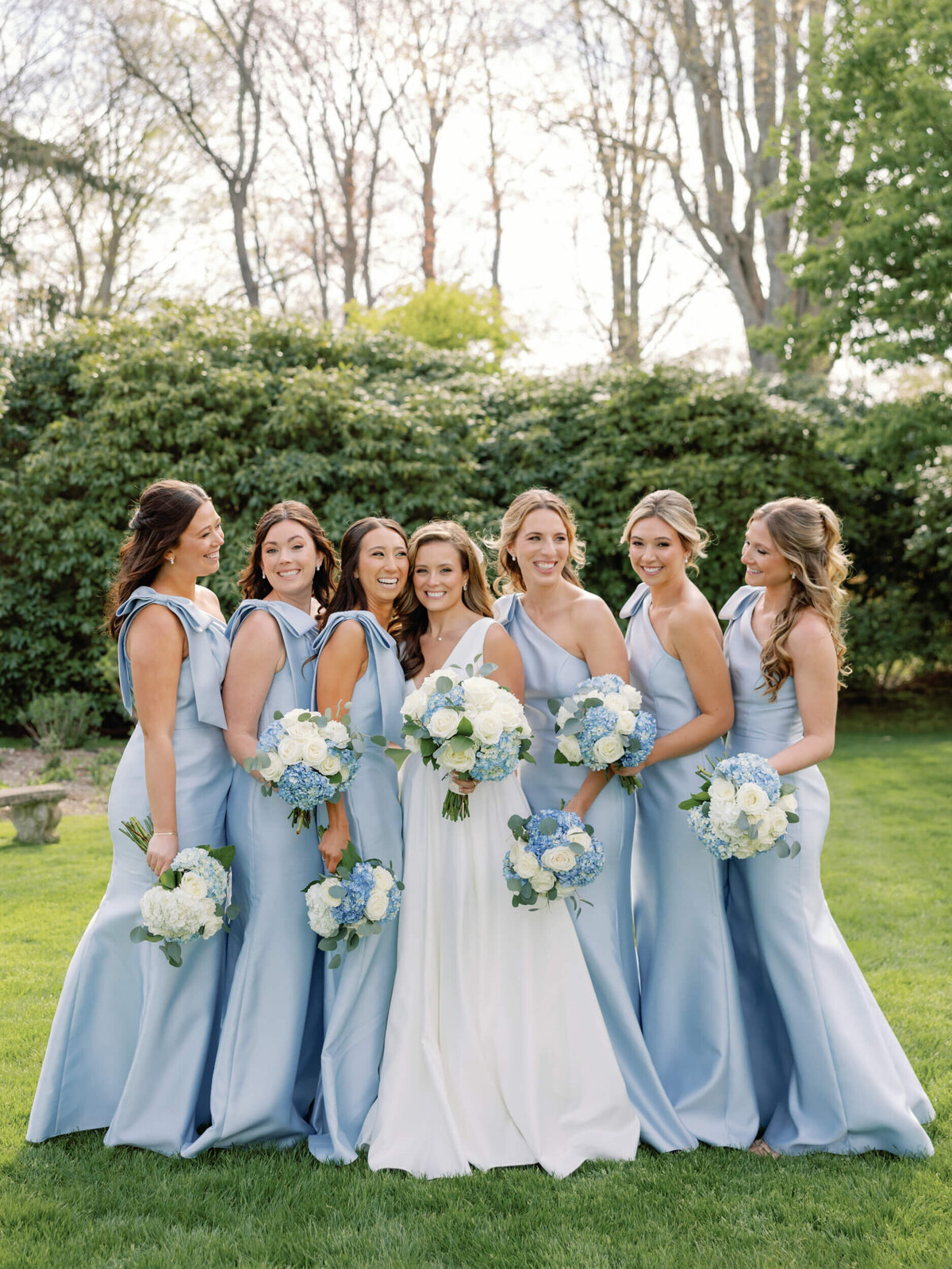 Newport-RI-Wedding-Photographer-034
