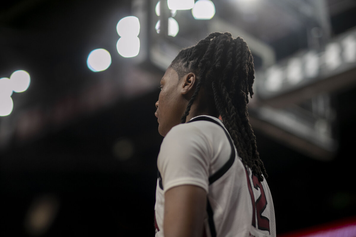 wbb_7