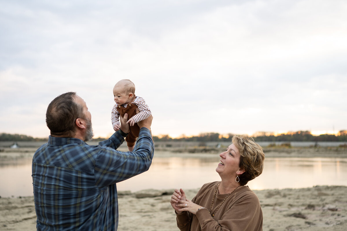 southern_indiana_family_photographer_evie_jill_photography_jpg4