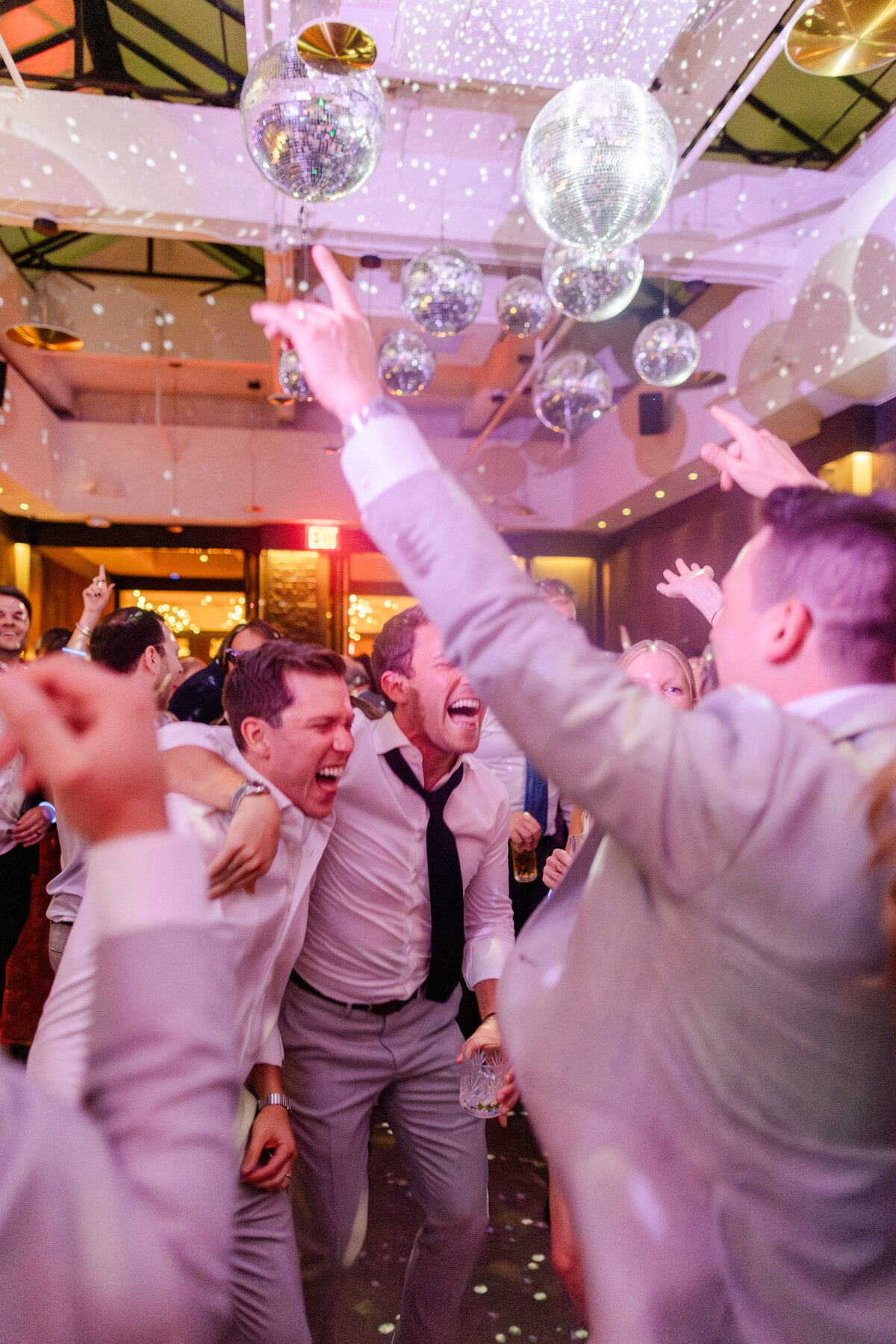 SSP-Corey-Aaron-Wedding-Sneak-Peek-116