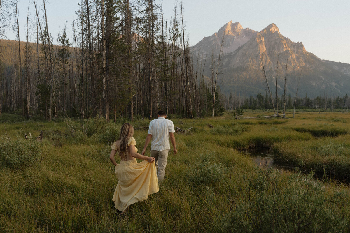 stanely-idaho-engagement-hackwellphotoco-74